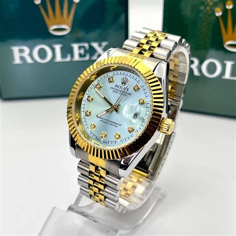 relógio rolex original masculino|relógios rolex feminino.